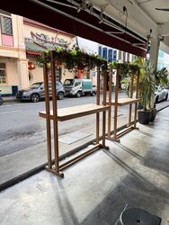 BUKIT PASOH EXTNSN CONSTN AREA (D2), Retail #572124131